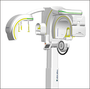 01 - gambar detail