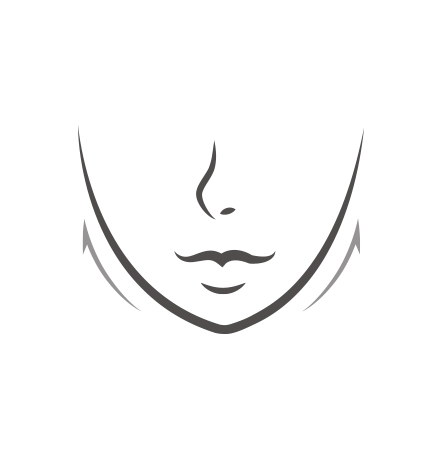 Skin Lifting yang Lebih Kuat