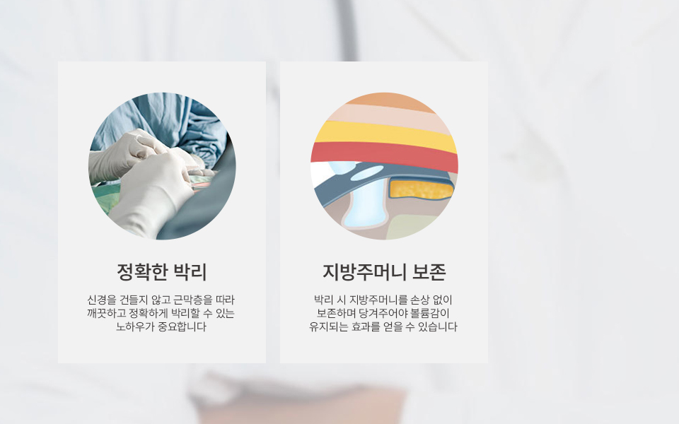 NANA Plastic Surgery – Facelift