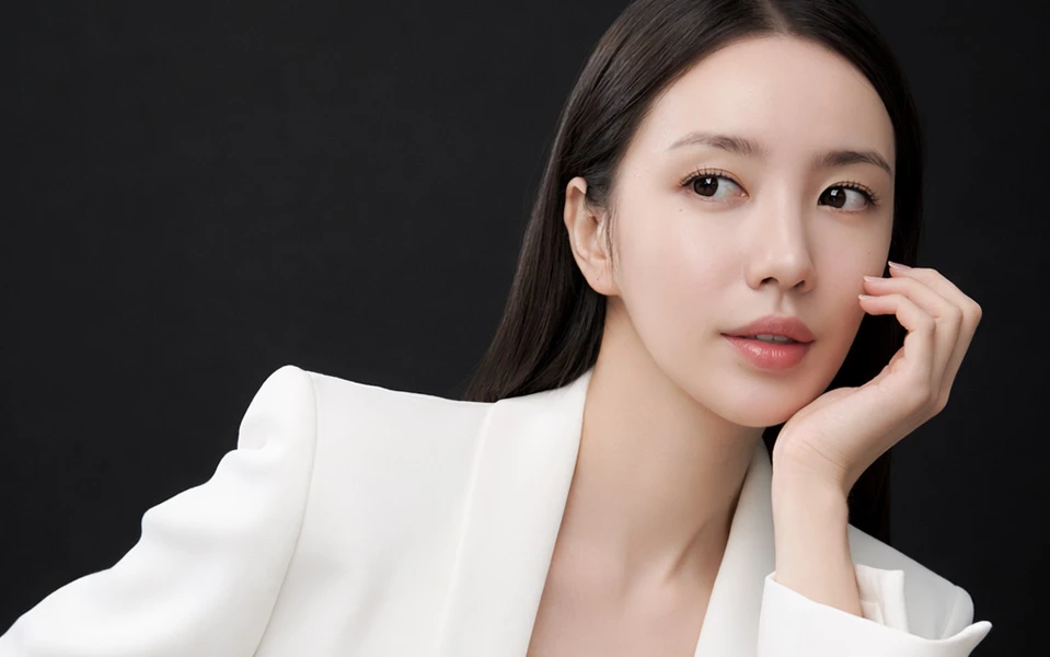 Face Liposuction NANA Plastic Surgery