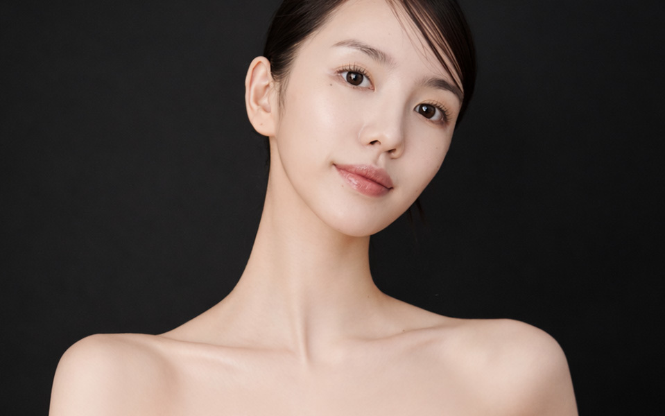 NANA Plastic Surgery
