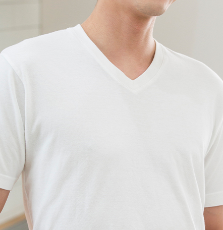 NANA Plastic Surgery Gynecomastia Surgery<br/><b>Direkomendasikan untuk Siapa?</b> - gambar detail