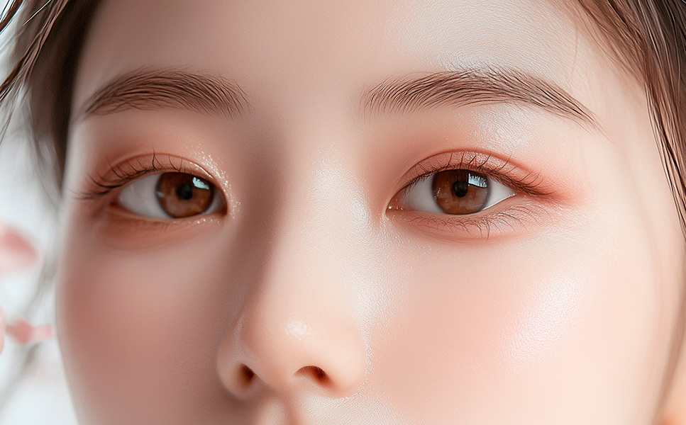 NANA Plastic Surgery<br/><b>Siapa yang Cocok untuk Under-Eye Fat Repositioning?</b> - gambar prosedur