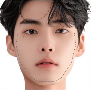 01 - gambar detail