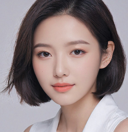 NANA Plastic Surgery<br/><b>Poin Penting Operasi Hidung Lebar</b> - gambar detail
