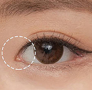 01 - gambar detail