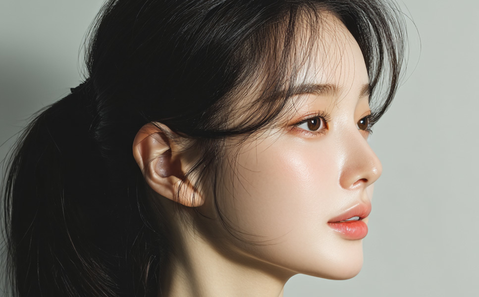 <b>Alasan Operasi Revisi Kontur Wajah</b> di NANA Plastic Surgery <b>Istimewa</b> - gambar prosedur