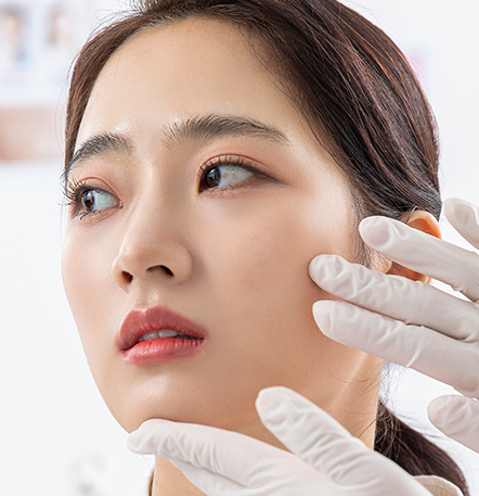 NANA Plastic Surgery <b>PRP Fat Grafting Direkomendasikan untuk Siapa?</b> - gambar detail