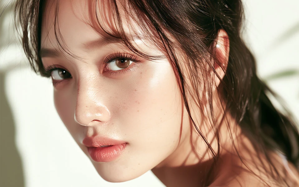 Angel Rhinoplasty yang Mengutamakan Bentuk dan Keselarasan Hidung