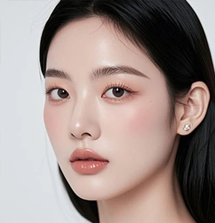 <b>Poin Utama Angel Rhinoplasty</b> di NANA Plastic Surgery - gambar detail