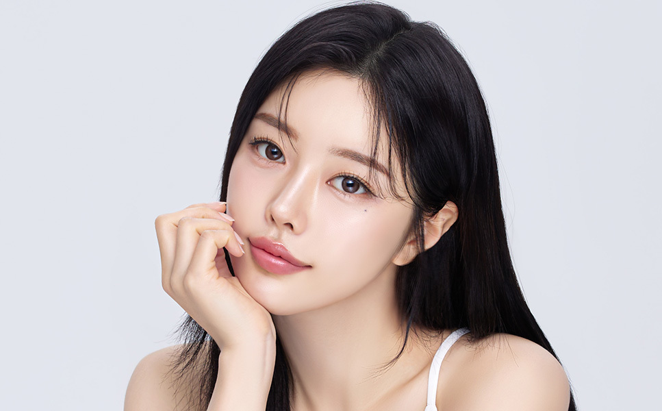 NANA Plastic Surgery<br/><b>Siapa yang Cocok untuk Partial Incision Technique?</b> - gambar prosedur