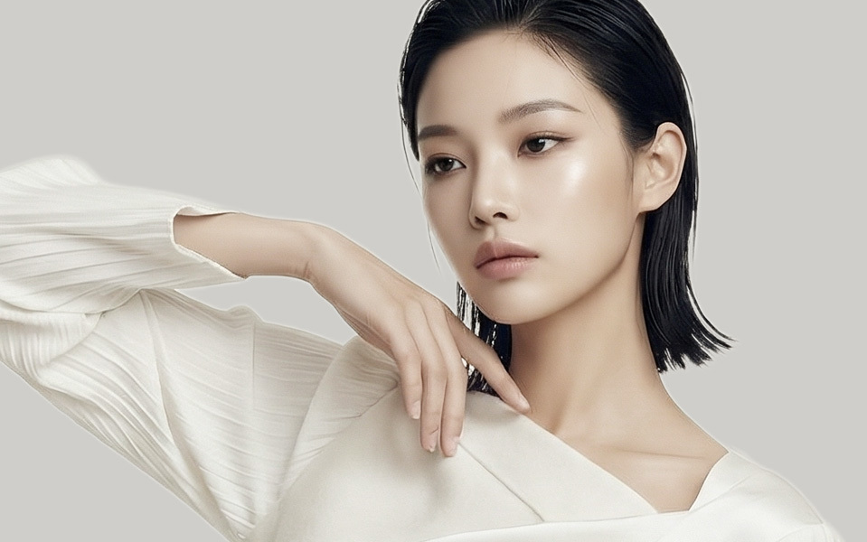 NANA Plastic Surgery – Facelift
