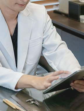 Accurate Analysis & Personalized Solution - gambar detail