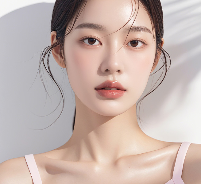 Apakah Cukup Meninggikan <b>Ujung Hidung Saja</b> Sesuai Tinggi Punuk Hidung? - gambar detail