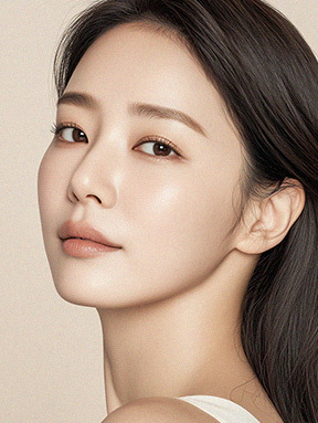 Efek Lifting Lebih Optimal & Risiko Re-Operasi Lebih Rendah! - gambar detail