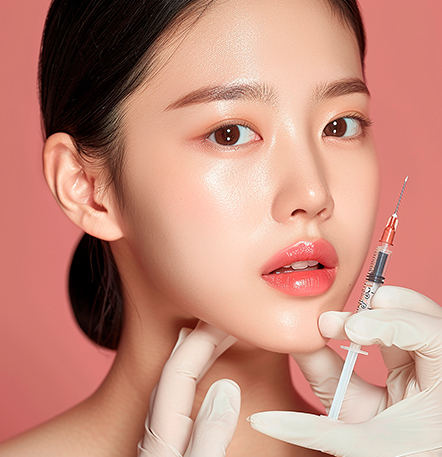 NANA Plastic Surgery <b>PRP Fat Grafting Direkomendasikan untuk Siapa?</b> - gambar detail