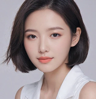 Poin hidung berpunuk berdasarkan jenisnya <br/><b>Direkomendasikan untuk yang memiliki kondisi seperti ini!</b> - gambar detail