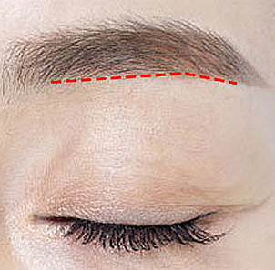 02 - gambar detail