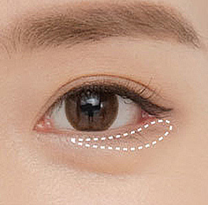 01 - gambar detail