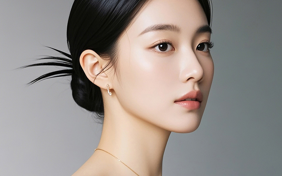 Operasi Hidung Lebar di NANA Plastic Surgery