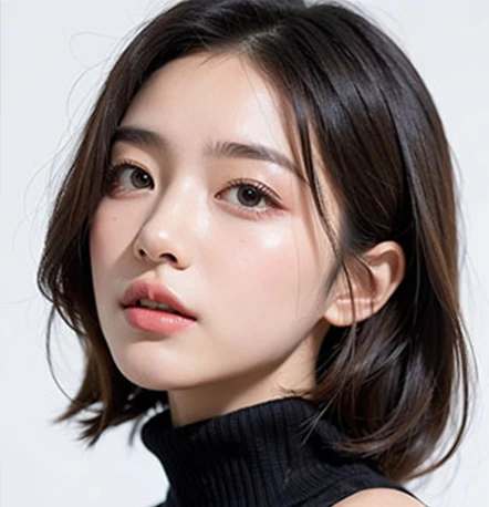 <b>Poin Utama Angel Rhinoplasty</b> di NANA Plastic Surgery - gambar detail