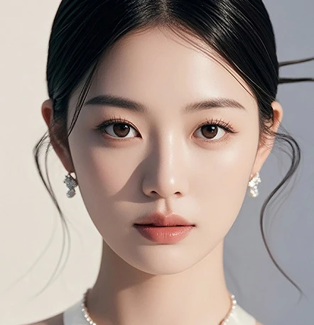 <b>Poin Utama Pengecilan Cuping Hidung NANA Plastic Surgery</b> - gambar detail