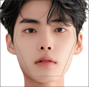 03 - gambar detail