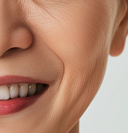 NANA Plastic Surgery <b>Siapa yang Cocok untuk Midface Lift?</b> - gambar detail