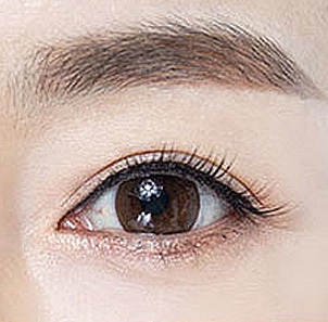 04 - gambar detail