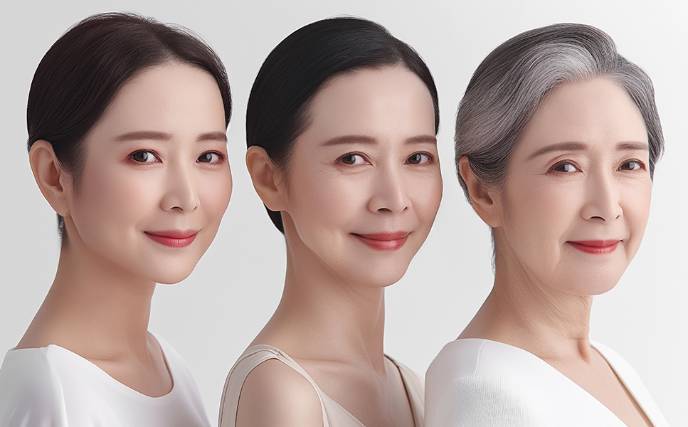 NANA Plastic Surgery<br/><b>Kapan Multi-Layer Facelift Dibutuhkan?</b> - gambar prosedur