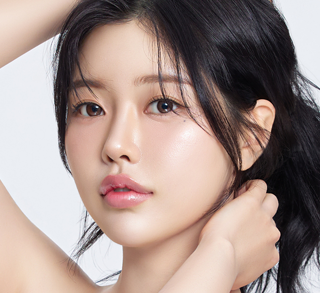 NANA PRP Fat Grafting — NANA Plastic Surgery - gambar detail
