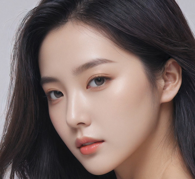 Panduan dari NANA Plastic Surgery <b>Kapan Waktu yang Tepat untuk Eye Revision Surgery?</b> - gambar detail