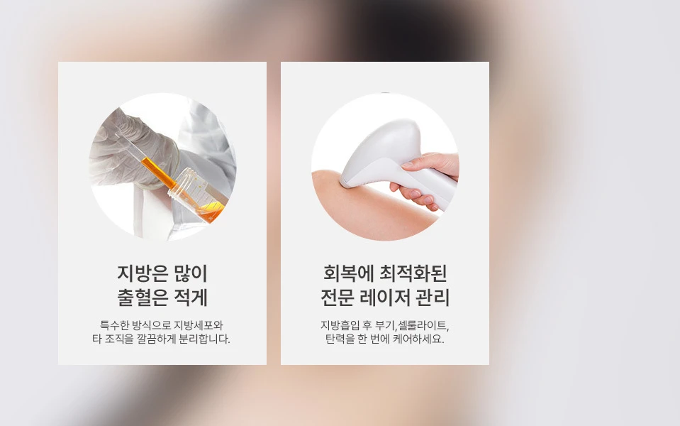 NANA Plastic Surgery <b>Arm Liposuction Key Points</b> - gambar detail