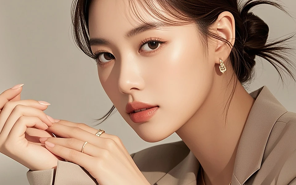 Pengecilan Cuping Hidung NANA Plastic Surgery