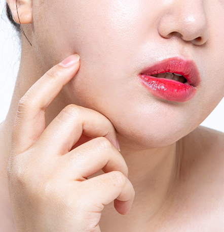 NANA Plastic Surgery <b>PRP Fat Grafting Direkomendasikan untuk Siapa?</b> - gambar detail