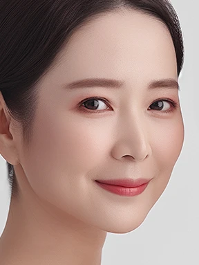 Wrinkle Improvement - gambar detail