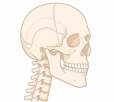 01. Analisis Detail dengan 3D-CT - gambar detail