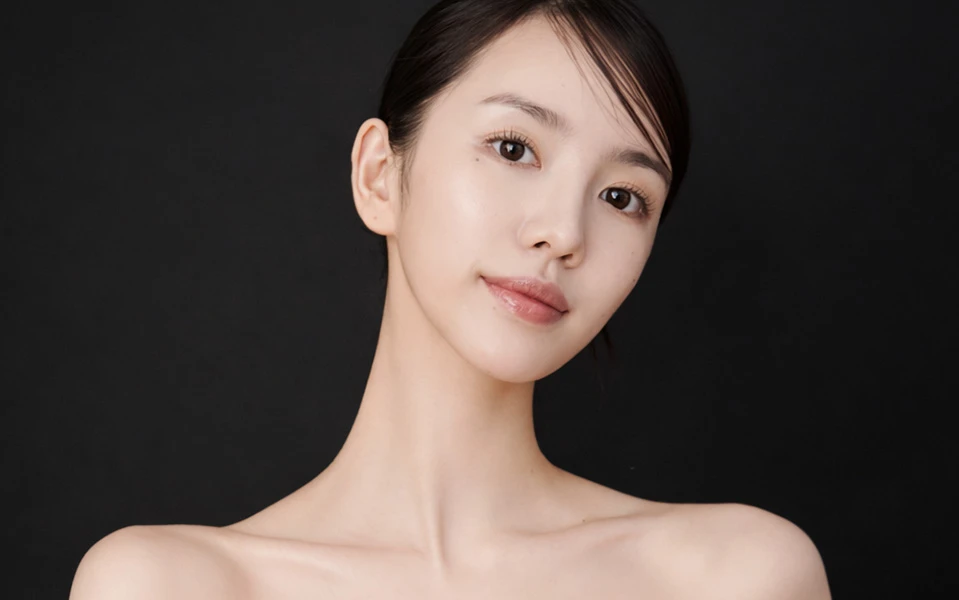 Face Liposuction NANA Plastic Surgery