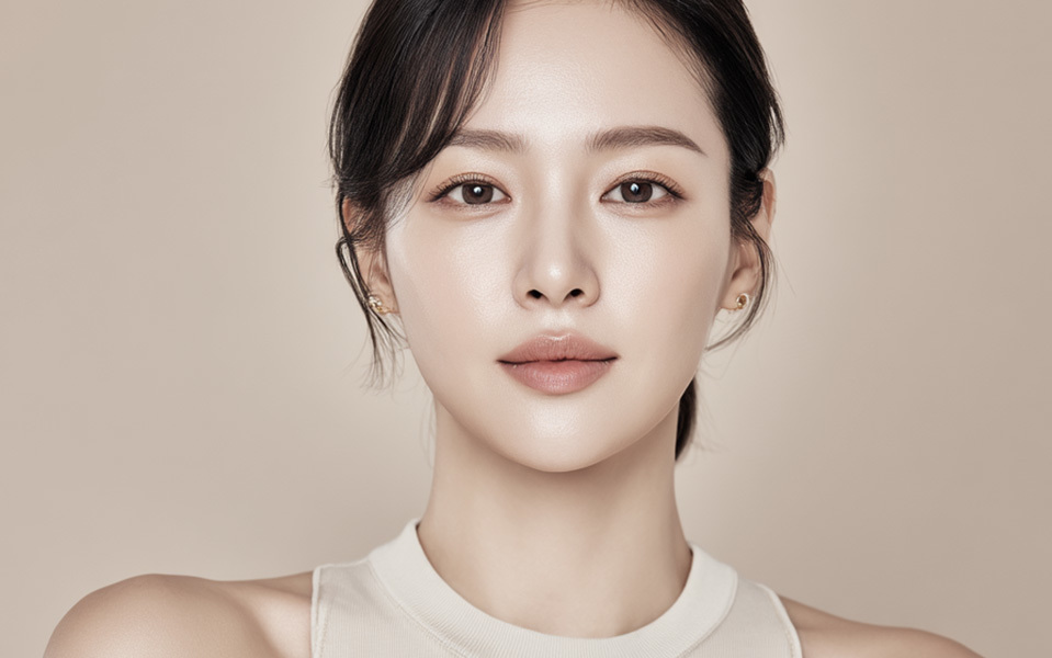Apa itu <b>Forehead Reduction NANA Plastic Surgery?</b>? - gambar detail