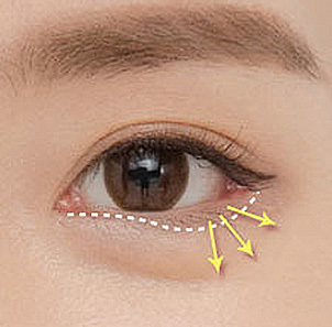 03 - gambar detail