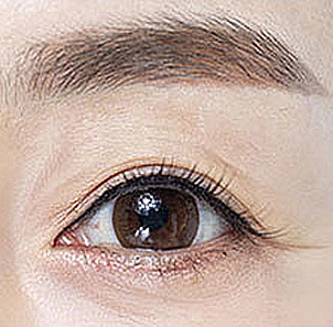 01 - gambar detail
