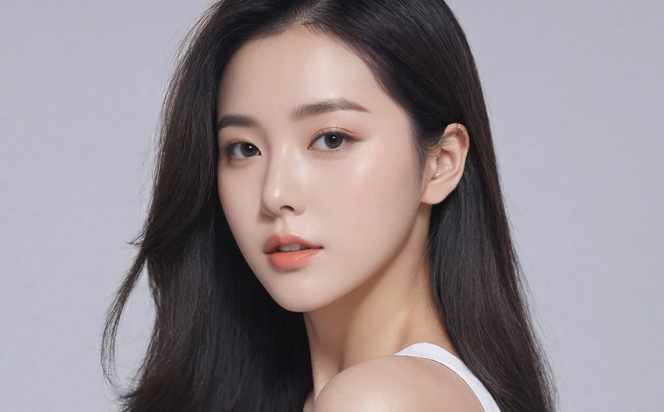 Keunggulan Face Liposuction NANA Plastic Surgery
