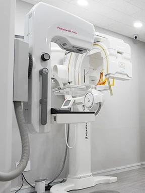 3D-CT