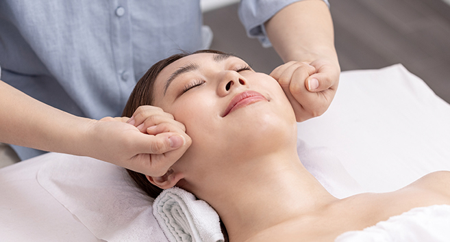 Post-Operative Care - gambar detail