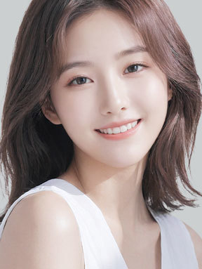 Tampilan Mata yang Natural, Defined & Youthful - gambar detail