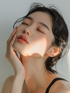 Koreksi Menyeluruh