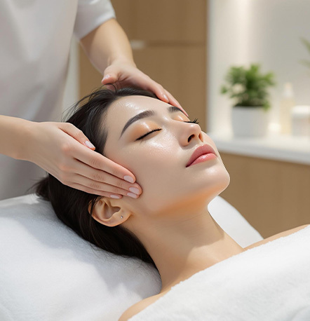 NANA Plastic Surgery<br/><b>Poin Penting Operasi Hidung Lebar</b> - gambar detail