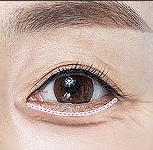 01 - gambar detail