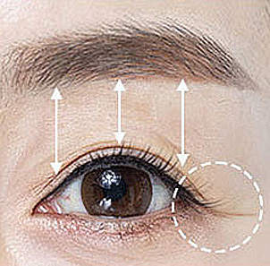 01 - gambar detail