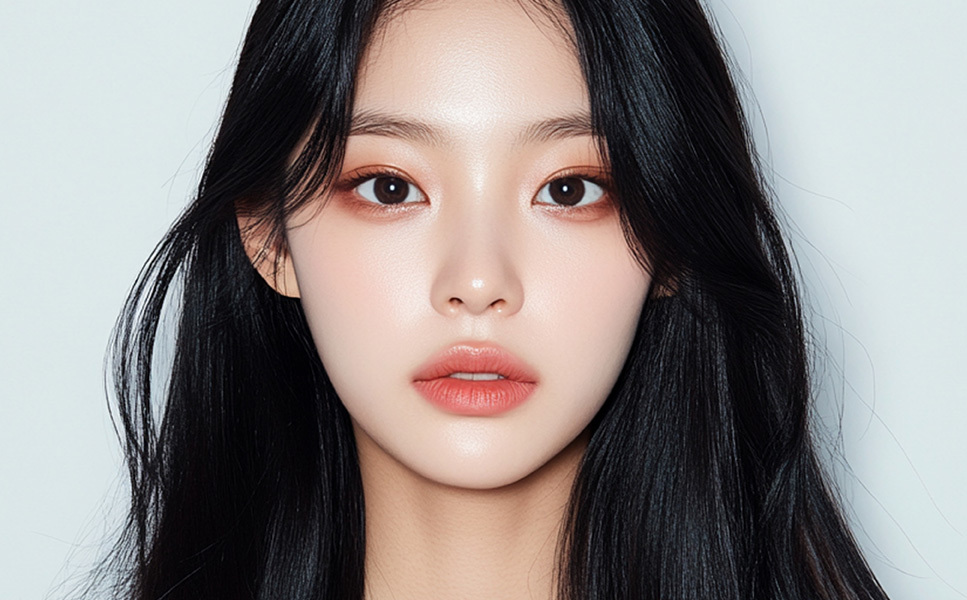 NANA Plastic Surgery<br/><b>Kriteria Memilih Rumah Sakit untuk Eye Revision Surgery</b> - gambar prosedur